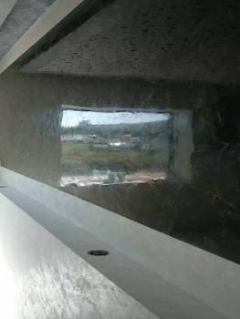  Antico Veneziano - High Gloss